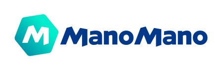 manomano.es: IT-Recht Kanzlei bietet professionelle Rechtstexte an