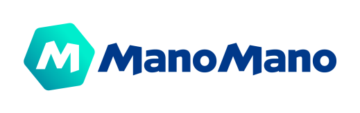 manomano.es: IT-Recht Kanzlei bietet professionelle Rechtstexte an