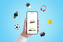 Kundendaten bei Shop-Verkauf: Muster zur Kundeninformation