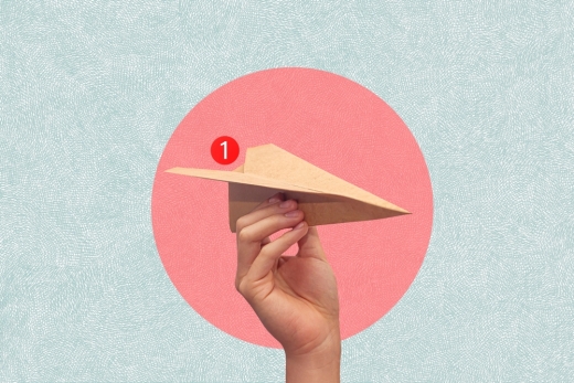 Sie möchten Warenkorbabbrecher-Mails verschicken?