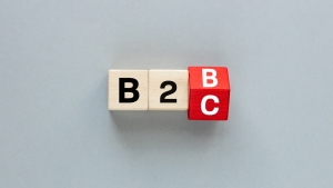 Pflicht zur Grundpreisangabe auch in B2B-Shop?