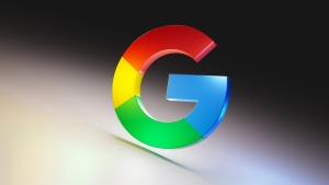 Google Consent Mode: Tracking-Revolution oder rechtliches Risiko?