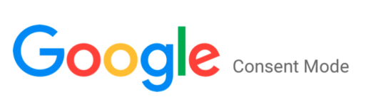 Google Consent Mode: Tracking-Revolution oder rechtliches Risiko?