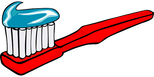 Achtung Abmahnung: Kein Ausschluss des Widerrufsrechts bei elektrischen Zahnbürsten