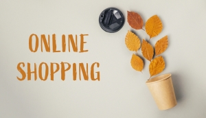 Widerrufsrecht ausgeschlossen beim Onlineverkauf von Pflanzen?