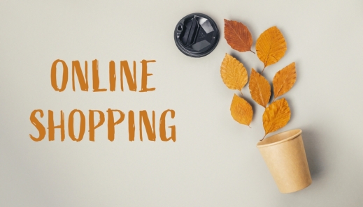 Widerrufsrecht ausgeschlossen beim Onlineverkauf von Pflanzen?