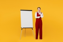 Widerrufsrecht, Gewährleistung und Garantie - Die Unterschiede kurz erklärt