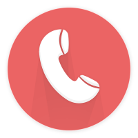 LG Arnsberg: Fehlende Telefonnummer in Widerrufsbelehrung begründet kein verlängertes Widerrufsrecht