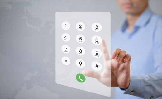 Verlängert fehlende Telefonnummer in Widerrufsbelehrung das Widerrufsrecht?