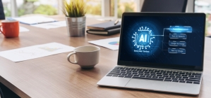 KI im Unternehmen: So gelingt der datenschutzkonforme Einsatz Künstlicher Intelligenz