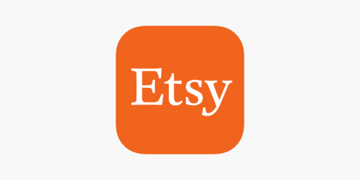Wettbewerbszentrale geht gegen Verkaufsplattform Etsy vor