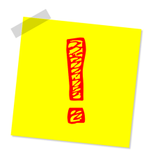 Dropshipping und ElektroG: Die 400-qm-Regel zur Rücknahmepflicht richtig anwenden