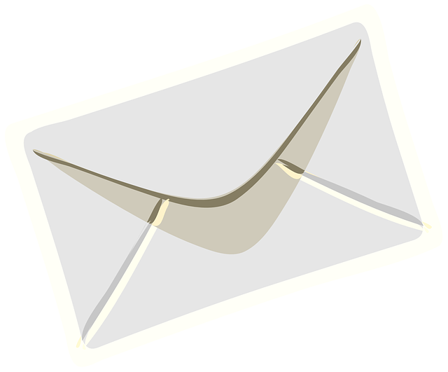 OLG Stuttgart: Personalisierte Briefwerbung nach DSGVO ohne Einwilligung zulässig