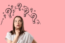 Grenzen der AGB: Wann ein Haftungsausschluss wirksam ist – und wann nicht