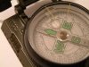 Drittunterwerfung gegenüber der Wettbewerbszentrale zulässig?