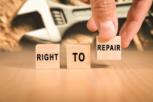 Das "Recht auf Reparatur" kommt: Was die neue EU-Richtlinie für Hersteller ändert