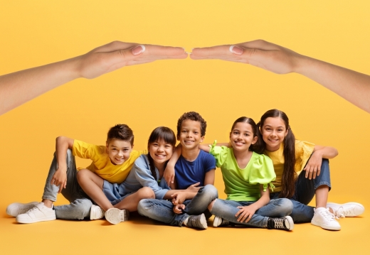 Sind Verträge mit Minderjährigen immer unwirksam?