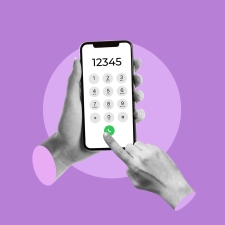 Telefonwerbung: Entscheidend ist die Einwilligung – Die OVG-Klarstellung
