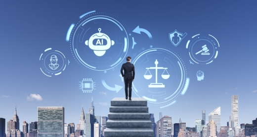 KI-Compliance: Das Risiko des "AI Washing" – Warum Unternehmen Transparenz brauchen