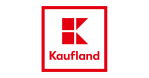 Guideline: How to correctly integrate legal texts on Kaufland