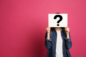 GPSR - Wer ist Hersteller, verantwortliche Person & Co?