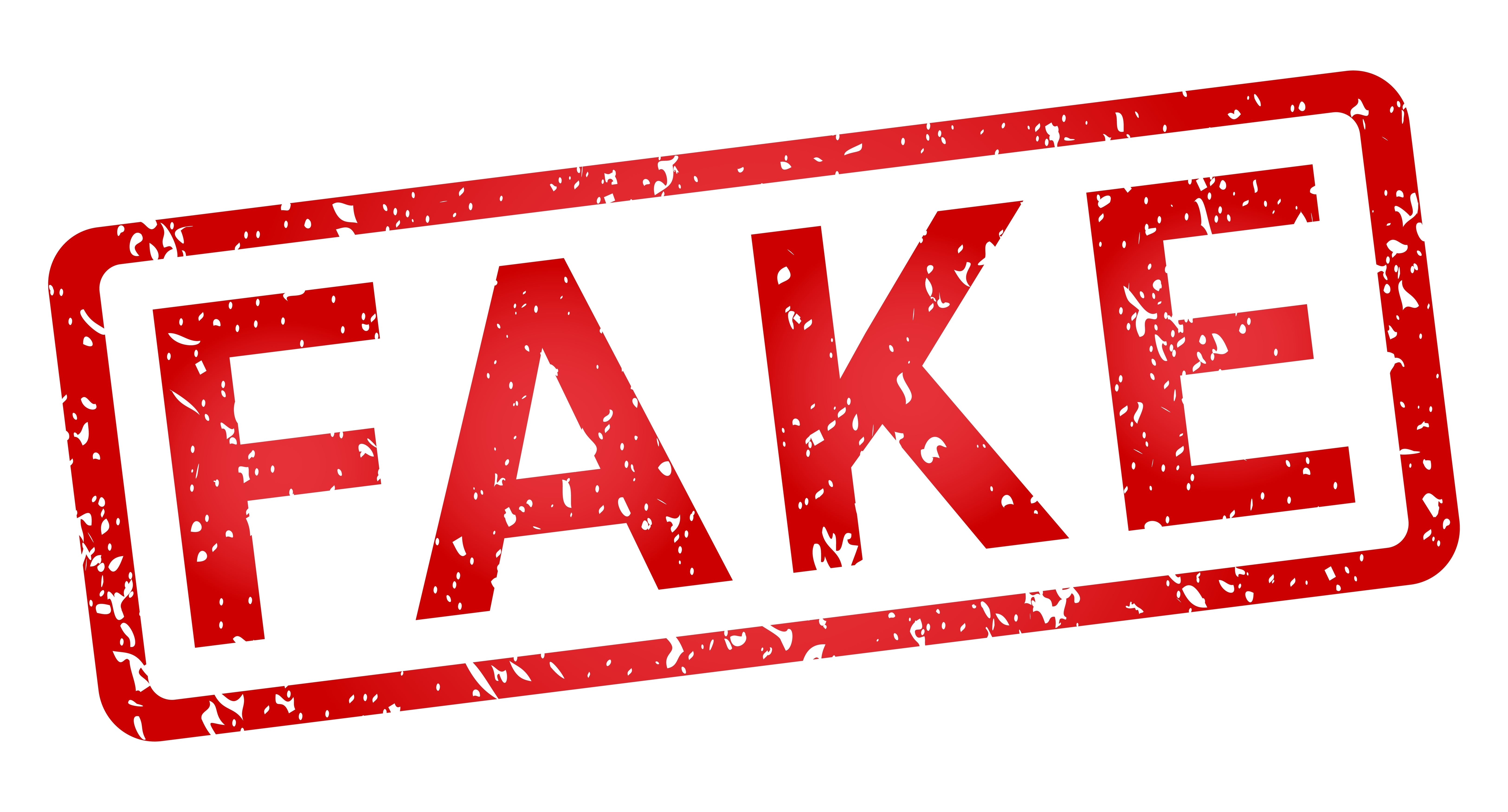 Frage des Tages: Was können Händler gegen Fake-Duplikate ihrer Shops tun?