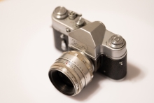 EU-Produktsicherheitsverordnung: Sind auch gebrauchte/beschädigte Produkte betroffen?