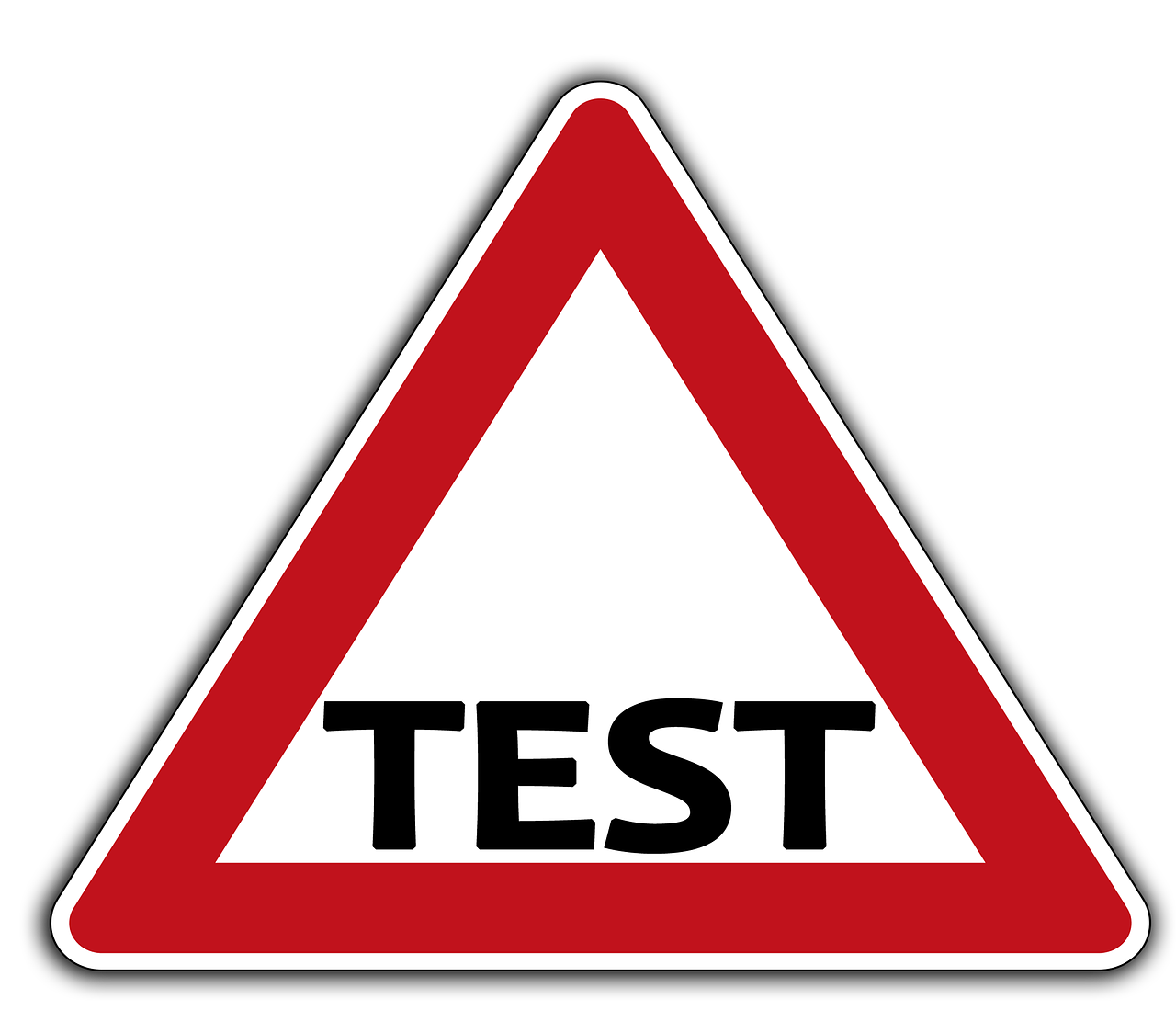 Frage des Tages: Können Unternehmen Tests ihrer Produkte verhindern?