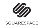 Handlungsanleitung: Rechtstexte im Squarespace-Shop abmahnsicher einbinden