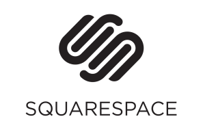 Rechtstexte im Squarespace-Shop abmahnsicher einbinden