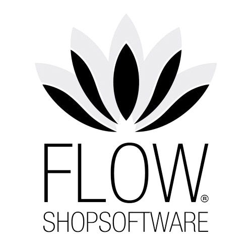 Handlungsanleitung: Rechtstexte zu Flow Shopsoftware übertragen und Aktualisierungs-Automatik starten