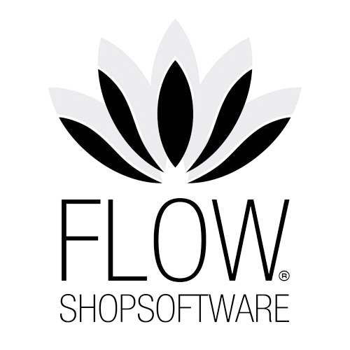 Handlungsanleitung: Rechtstexte im Flow-Shop abmahnsicher einbinden