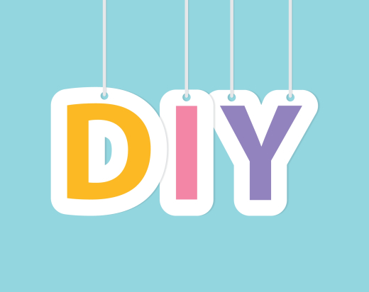 EU-Produktsicherheitsverordnung: Umsetzung auf Etsy & Co leicht gemacht