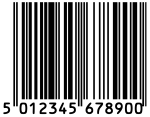 Frage des Tages:  Müssen Produkte mit einer Artikelnummer versehen werden?