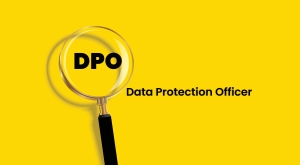 Muss der Datenschutzbeauftragte in der Datenschutzerklärung benannt werden?