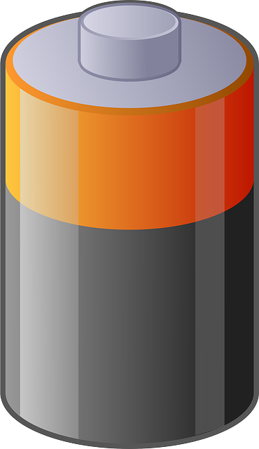 Frage des Tages: Online-Informationspflicht über Batterie-Registrierung?