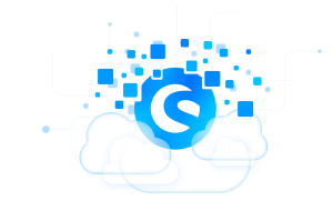 Anleitung: Rechtstexte-Schnittstelle für Shopware 6 Cloud einrichten