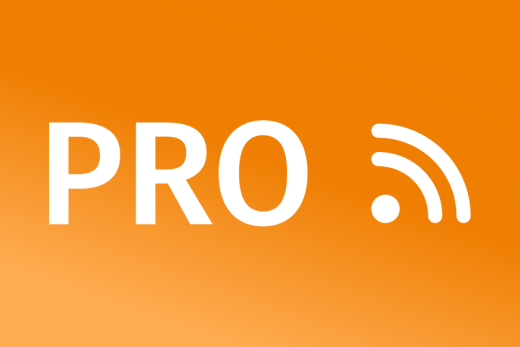 LegalScan Pro: Technikbasierter Abmahnschutz für Ihre Plattform-Auftritte