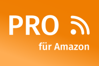 LegalScan Pro: den Amazon-Shop automatisch vor Abmahnungen schützen!