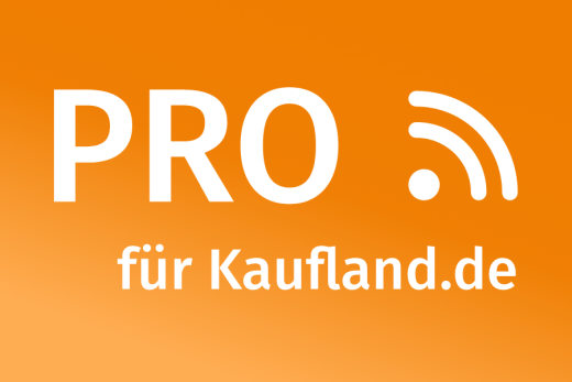 LegalScan Pro: Kaufland-Angebote automatisiert vor Abmahnungen schützen