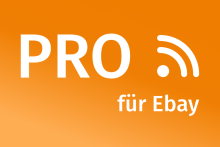 LegalScan Pro – die automatische Lösung für einen abmahnfreien Online-Verkauf