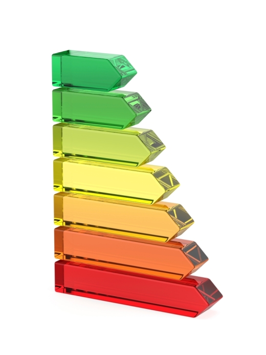 Leitfäden zur Energieverbrauchskennzeichnung