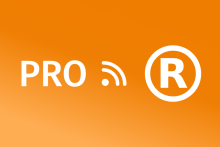 Markenabmahnungen vermeiden mit LegalScan - ab mtl. 6,9 €