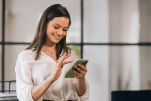 Produktbeschreibungen per Klick rechtlich pr&uuml;fen!