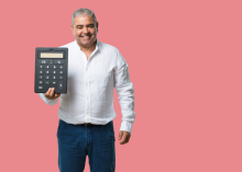 Verbraucher besch&auml;digt Ware und widerruft - Anspruch auf Wertersatz sichern!