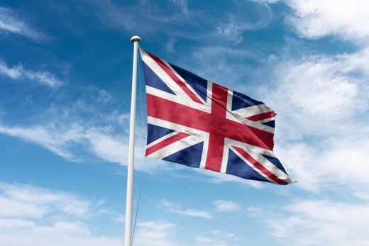 Rechtsbehelfe des britischen Verbrauchers gegen deutsche Online-Händler