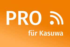 LegalScan Pro: Schützen Sie Ihren Kasuwa-Shop vor Abmahnungen