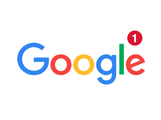 Anforderung von Google: IT-Recht Kanzlei aktualisiert Datenschutzerklärungen