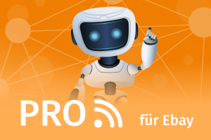 LegalScan Pro in Höchstform: Hunderte Abmahnrisiken in eBay-Shop erkannt