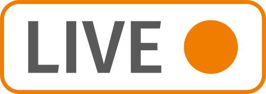 LegalScan Live: Der Markenscanner in Echtzeit!